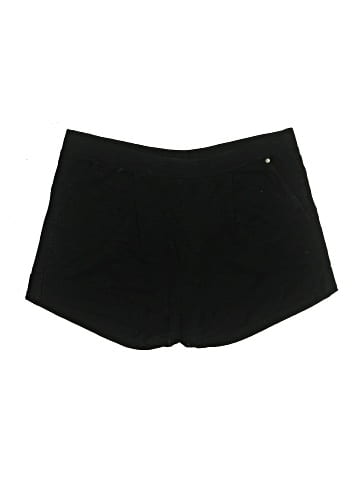 Michael Stars Shorts (view 1)