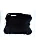 Ugg Black Hobo One size - photo 3