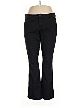 Kut from the Kloth Jeans (view 1)