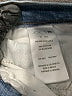 Joe's Jeans Blue Jeans Size 30 waist - photo 7
