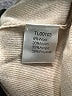 Unbranded Tan Ivory Cardigan Size XXL - photo 8