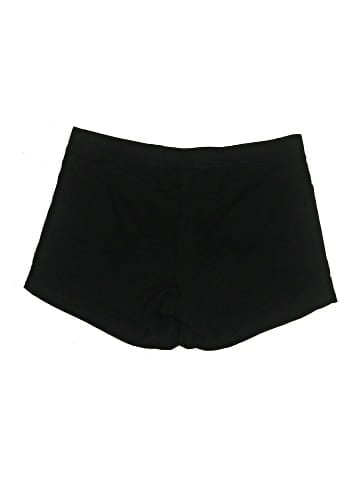 Michael Stars Shorts (view 2)