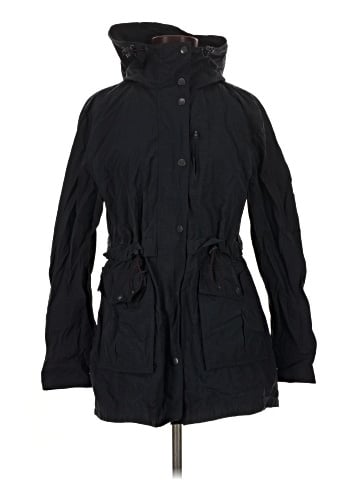 J.Crew Jacket (view 1)