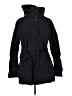 J.Crew Black Jacket Size S (tall) - photo 1