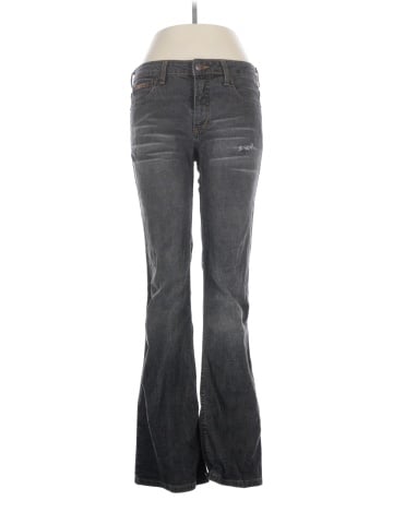 L.e.i. Jeans (view 1)
