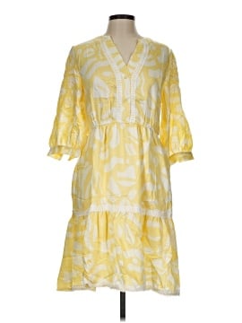 Made With Love Casual Dress (view 1)