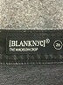Blank NYC Black Jeans Size 28 waist - photo 4
