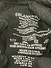 Blank NYC Black Jeans Size 28 waist - photo 5
