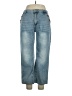 Unbranded Blue Jeans Size XL - photo 1