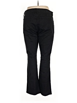 Kut from the Kloth Jeans (view 2)