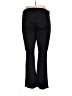 Kut from the Kloth Black Jeans Size 16 - photo 2