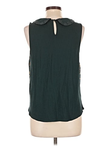 Sonoma Goods for Life Sleeveless Blouse (view 2)