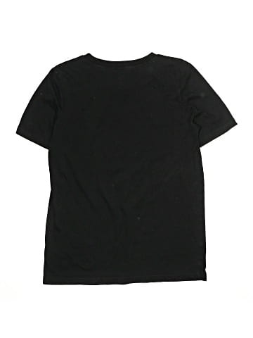 NFL Short Sleeve T-Shirt (view 2)