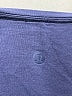 Lululemon Athletica Blue Active Tank Size S - photo 7