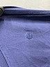 Lululemon Athletica Blue Active Tank Size S - photo 8