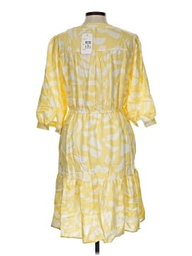 Made With Love Casual Dress (view 2)