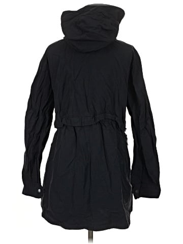 J.Crew Jacket (view 2)