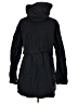 J.Crew Black Jacket Size S (tall) - photo 2