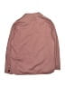 Old Navy 100% Cotton Brown Long Sleeve Button-Down Shirt Size 14 - 16 - photo 2