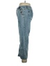 Unbranded Blue Jeans Size XL - photo 5