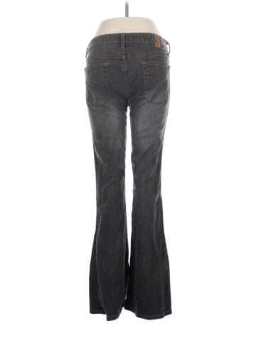 L.e.i. Jeans (view 2)