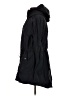 J.Crew Black Jacket Size S (tall) - photo 5