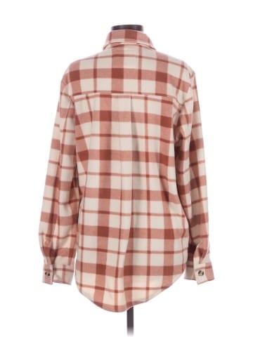 Billabong Cardigan (view 2)