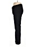 Kut from the Kloth Black Jeans Size 16 - photo 5