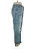 Unbranded Blue Jeans Size XL - photo 4