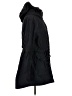 J.Crew Black Jacket Size S (tall) - photo 4