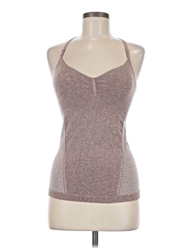 Athleta Tank Top (view 1)