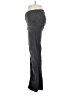 L.e.i. Hearts Gray Jeans Size 11 - photo 5