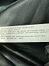 ELOQUII 100% Polyester Black Jacket Size 14 Plus - photo 7