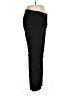 Kut from the Kloth Black Jeans Size 16 - photo 4
