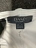 Lyssé Ivory Dress Pants Size XL - photo 7