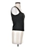 Shein Black Tank Top Size 4 - photo 4