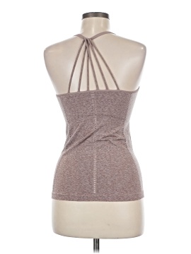 Athleta Tank Top (view 2)