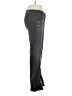 L.e.i. Hearts Gray Jeans Size 11 - photo 4