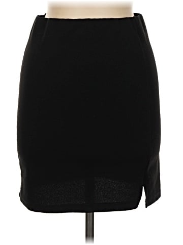 Antistar Casual Skirt (view 1)