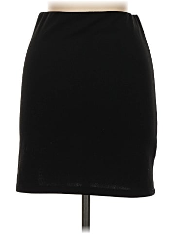 Antistar Casual Skirt (view 2)