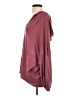 Lulus Burgundy Zip Up Hoodie Size S - photo 5