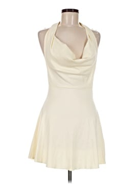 WeWoreWhat Cocktail Dress (view 1)