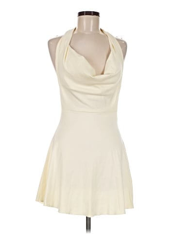 WeWoreWhat Cocktail Dress (view 1)