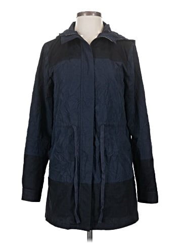 Simply Vera Vera Wang Jacket (view 1)