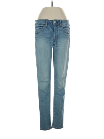 American Eagle Outfitters Jeans (view 1)