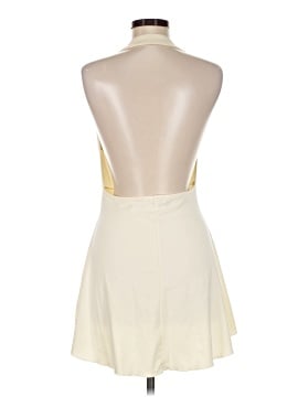WeWoreWhat Cocktail Dress (view 2)