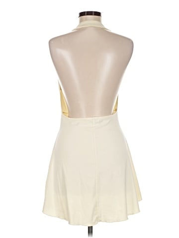 WeWoreWhat Cocktail Dress (view 2)