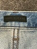Uniqlo Blue Jeans Size 31 waist - photo 7