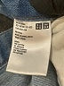 Uniqlo Blue Jeans Size 31 waist - photo 8