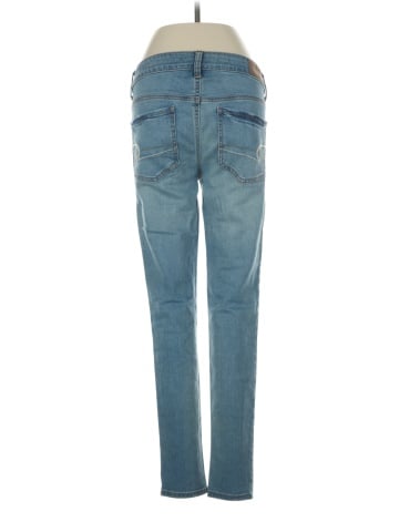 American Eagle Outfitters Jeans (view 2)